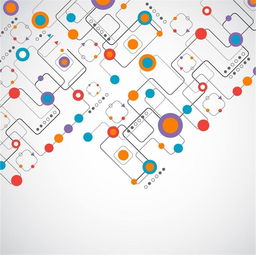 百?gòu)?qiáng)企業(yè)之廣州華多網(wǎng)絡(luò)科技 領(lǐng)航互聯(lián)網(wǎng)信息服務(wù)的創(chuàng)新力量