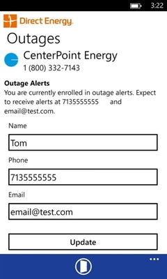 南方電網(wǎng)報(bào)多媒體數(shù)字版 創(chuàng)新信息服務(wù)，賦能智能電網(wǎng)時(shí)代