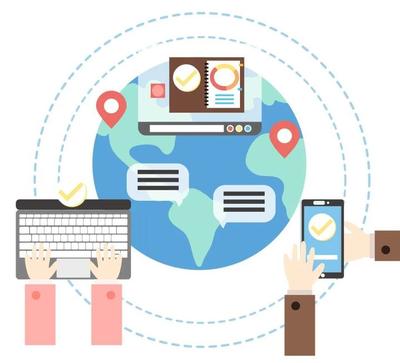 9月新規(guī)來(lái)襲 浙江互聯(lián)網(wǎng)信息服務(wù)新變化，你最關(guān)心哪一條？