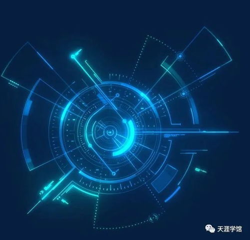 新一輪科技革命中的互聯(lián)網(wǎng)信息服務(wù) 機遇與挑戰(zhàn)