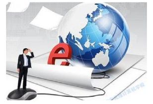 網(wǎng)絡(luò)培訓(xùn)的套路知多少 痛點(diǎn)營銷與信息服務(wù)的雙重陷阱